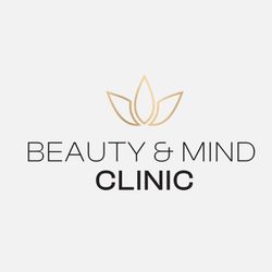 Beauty & Mind Clinic, Brzeska 125, 08-110, SIEDLCE