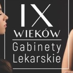 IX Wieków Gabinety, aleja IX Wieków Kielc, 4a/1, 25-006, Kielce