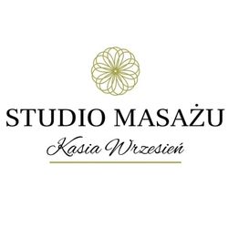 Studio Masażu Kasia Wrzesień, Bieszczadzka 1, 3a, 59-220, Legnica