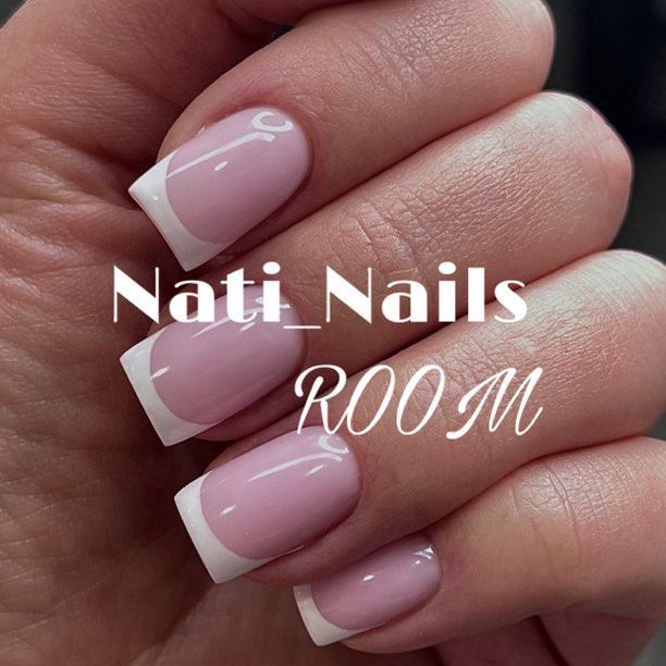 Nati.Nails, Szlenkierów 1/U1, Si beauty house, 01-181, Warszawa, Wola