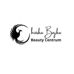 Beauty Centrum„Chińska Bajka" Masaż, Mieszczańską, 29/1a, 50-201, Wrocław, Śródmieście