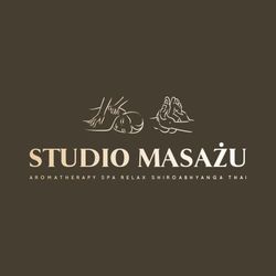 Studio Masażu, Podlasie 4, 25-108, Kielce