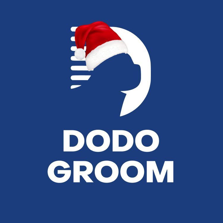 DodoGroom - salon dla zwierząt. Mokotów, JRR Tolkiena 1, Lokal U6, 02-673, Warszawa, Mokotów