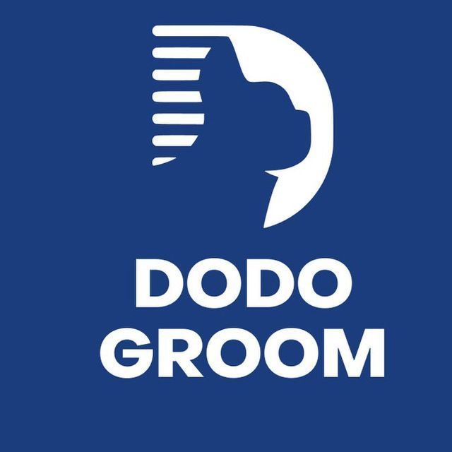 DodoGroom - salon dla zwierząt. Mokotów, JRR Tolkiena 1, Lokal U6, 02-673, Warszawa, Mokotów