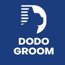 DodoGroom - salon dla zwierząt. Mokotów, JRR Tolkiena 1, Lokal U6, 02-673, Warszawa, Mokotów