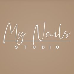 My Nails Studio, Żurawia 6/12, piętro 3, lokal 317, 00-503, Warszawa, Śródmieście