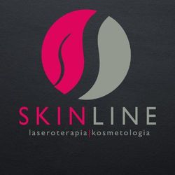 SKINLINE, Jana Kochanowskiego 12/2, 40-035, Katowice