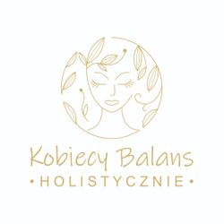 Kobiecy Balans- kobido, masaże, aromaterapia, Henryka Opieńskiego 4, 60-685, Poznań, Stare Miasto