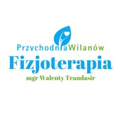 Przychodnia Wilanów, Sarmacka 10C, lok B, 02-972, Warszawa, Wilanów