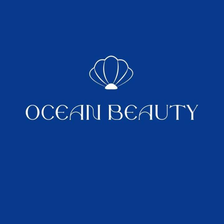 Ocean Beauty, Jana Kazimierza 32 B, Jana Kazimierza 32 B, 01-248, Warszawa, Wola