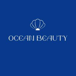 Ocean Beauty, Jana Kazimierza 32 B, Jana Kazimierza 32 B, 01-248, Warszawa, Wola