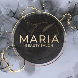 Beauty Salon Maria, Karola Marcinkowskiego 90, 66-400, Gorzów Wielkopolski