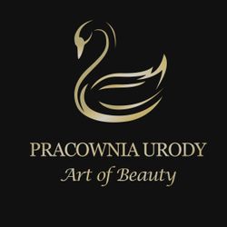Pracownia Urody Art of Beauty, Juliana Fałata 12, 76-200, Słupsk