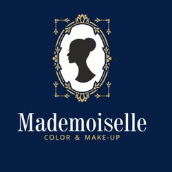 Mademoiselle color & make-up, Piastowska 20, 59-220, Legnica
