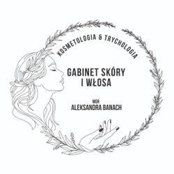 Gabinet Skóry i Włosa Aleksandra Banach, Lewinowska, 24, 03-684, Warszawa, Targówek