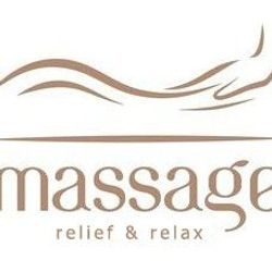 Massage Relief & Relax, Wolska 19/25, z prawej strony od Lidla w salonie paznokci "Emily Beauty Bar", 01-201, Warszawa, Wola