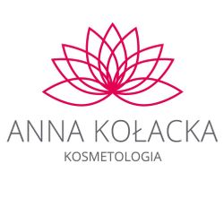 KOSMETOLOGIA ANNA KOŁACKA, Słowackiego 21/23, 01-634, Warszawa, Żoliborz