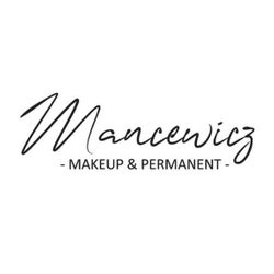 Mancewicz Makeup & Permanent, Stanisława Staszica 2, 5D, 15-071, Białystok