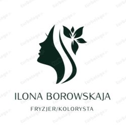 Fryzjer/Kolorysta •ILONA•, Rudolfa Zaręby 7, 43-110, Tychy