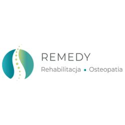 Remedy Rehabilitacja Osteopatia, Smolna, 20/9, 00-375, Warszawa, Śródmieście