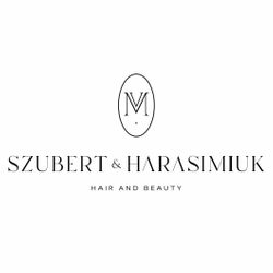 Szubert & Harasimiuk, Wiejska, 2/27, 00-489, Warszawa, Śródmieście