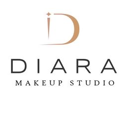 DIARA Makeup Studio, Przyjaźni 66, 53-030, Wrocław, Krzyki
