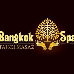 Bangkok SPA - Tajski Masaż Kielce, ks. Piotra Ściegiennego 81, 4, 25-114, Kielce