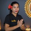 Thida - Bangkok SPA - Tajski Masaż Kielce
