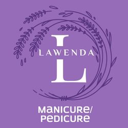Lawenda Manicure/Pedicure/Rzęsy IRYNA MAZUROVYCH, Oleśnicka, 8/1b, 50-320, Wrocław, Śródmieście