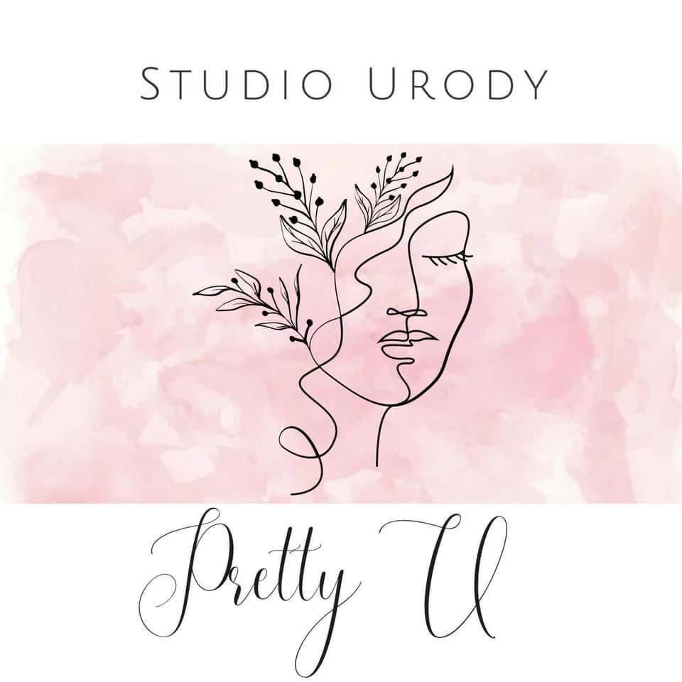 Studio Urody Pretty U, Dolna 1, 2 piętro, 42-600, Tarnowskie Góry