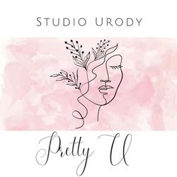 Studio Urody Pretty U, Dolna 1, 2 piętro, 42-600, Tarnowskie Góry
