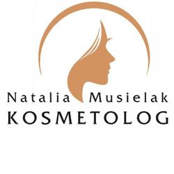 GABINET KOSMETOLOGICZNY Natalia Musielak, 13 Truskawkowa, 62-007, Biskupice