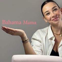 Bahama Mama 2 Martyna Muzykant, Tarnogórska 19, Szałsza, 42-677, Gliwice