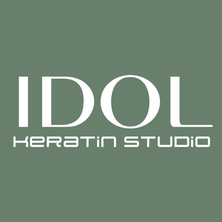 IDOL Keratin Studio, Tamka 4, Lok. 63 / prywatne miejsce parkingowe dla klientów, 00-349, Warszawa, Śródmieście