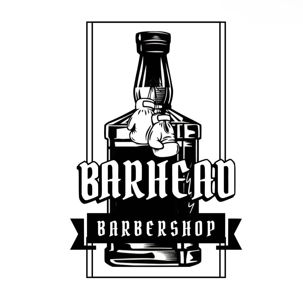 BarHead Barbershop, Starowiślna 52, 31-035, Kraków, Podgórze