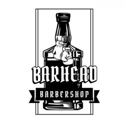BarHead Barbershop, Starowiślna 52, 31-035, Kraków, Podgórze