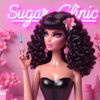 Oliwia   ... - Sugar Clinic