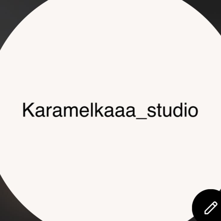 Karamelka_studio, Leszczyńskiego, 4/4/4, 50-078, Wrocław