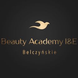 Beauty Academy I&E Belczyńskie, Myśliwska 44, Wejście od strony ogródka, 80-283, Gdańsk