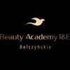 Dominika Przewoźna - Beauty Academy I&E Belczyńskie