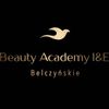 Ilona Belczyńska - Beauty Academy I&E Belczyńskie