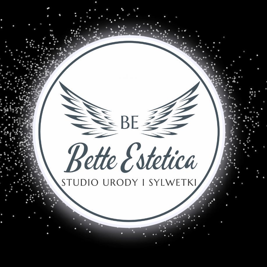Gabinet kosmetyczny - Bette Estetica salon urody i modelowania sylwetki