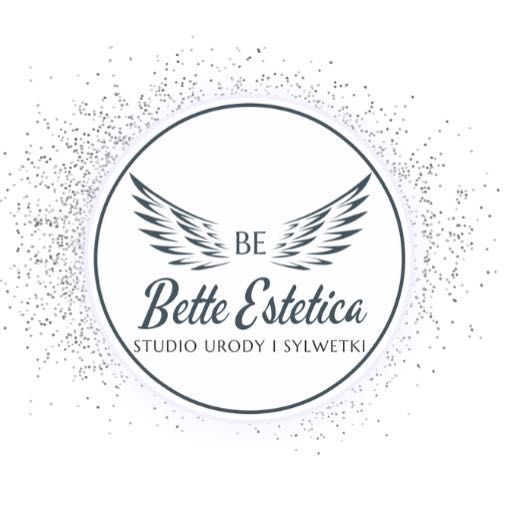 Gabinet kosmetyczny 2 - Bette Estetica salon urody i modelowania sylwetki