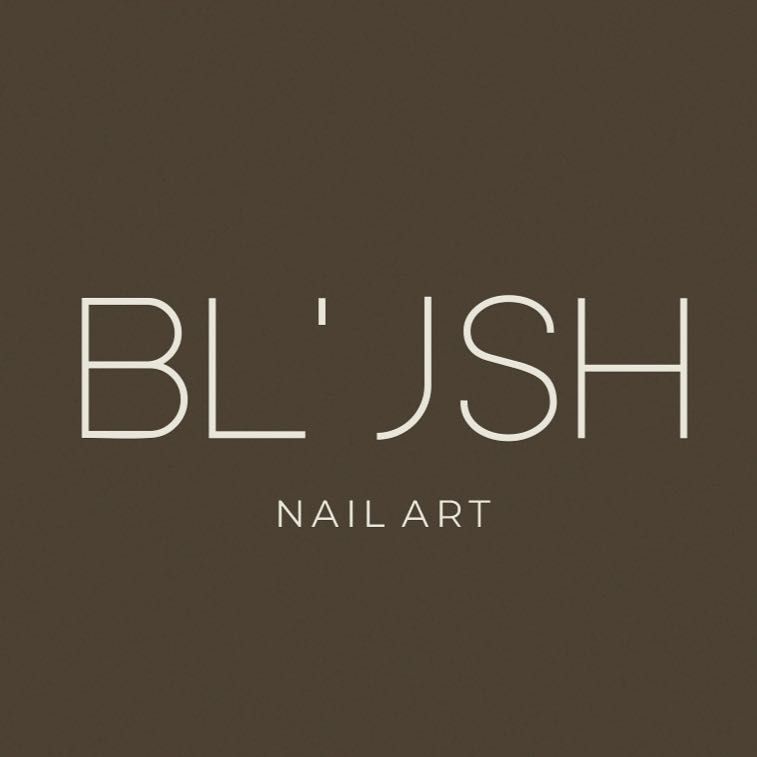 BLUSH.nails professional, Rakowicka, 20 K, 31-510, Kraków, Śródmieście