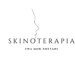 Skinoterapia Ewa Mor-Xhetani, Osiedlowa, 1/16, 05-092, Łomianki