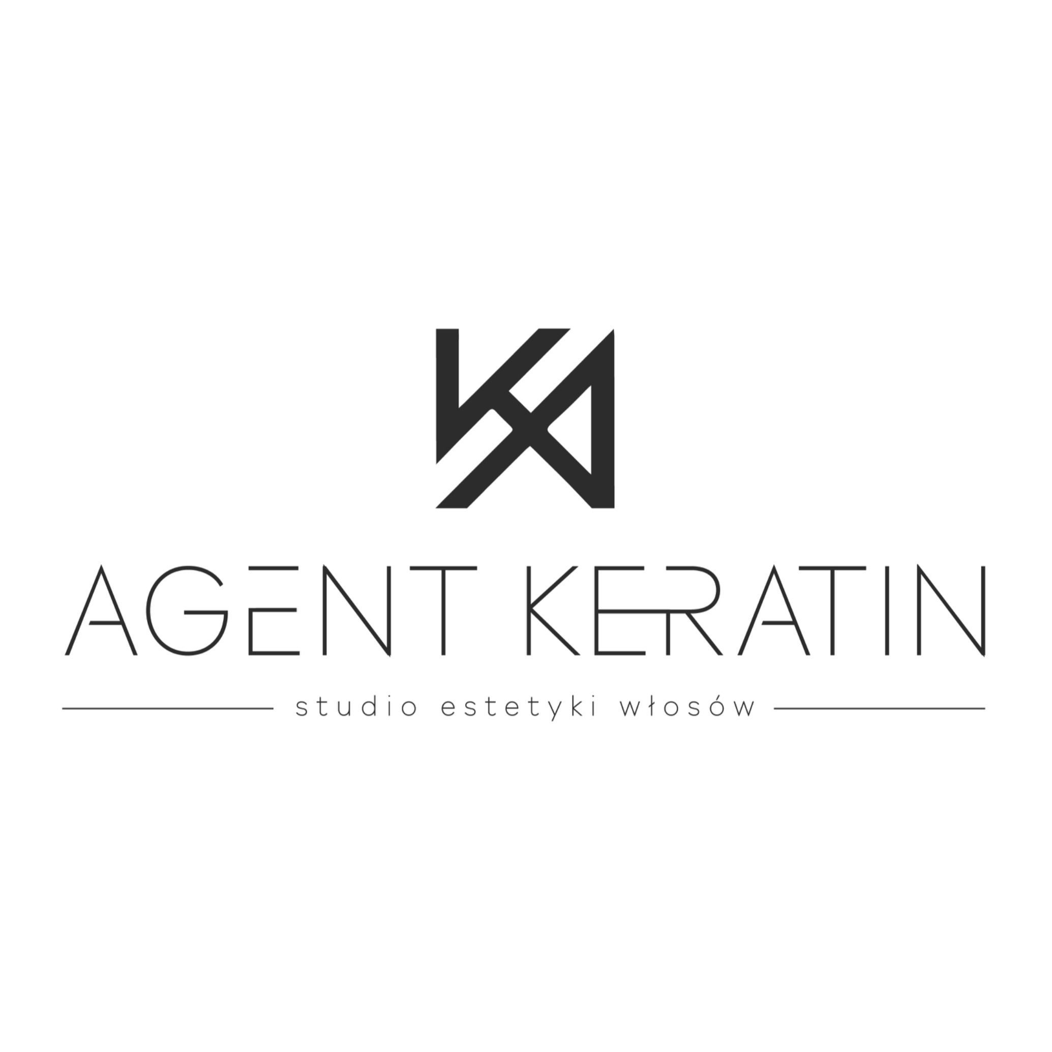 AGENT KERATIN Studio Estetyki Włosów (LALASER Gabinet Depilacji Laserowej), Łużycka 17, 66-200, Świebodzin