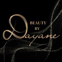 Beauty by Dayane, Łabiszyńska 23, 11, 03-204, Warszawa, Targówek