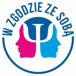 Poradnia psychologiczno-terapeutyczna "W zgodzie ze sobą" Ursus, Bohaterów Warszawy 26, 02-495, Warszawa, Ursus