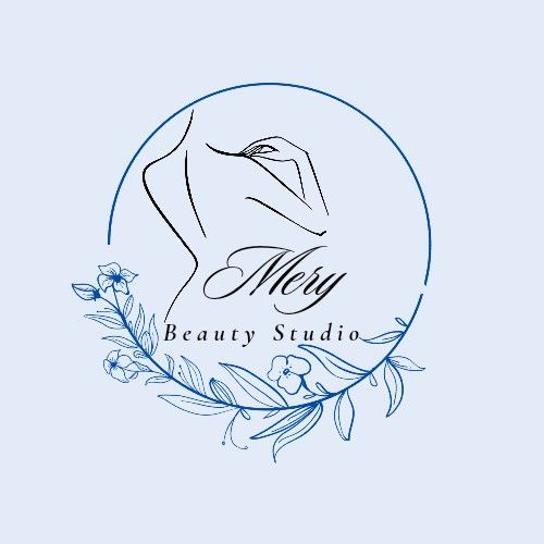 Beauty Studio Mery, Reja 7, 56-400, Oleśnica