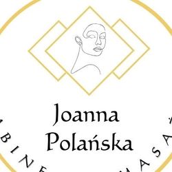 Gabinet Masażu, Joanna Polańska, Mickiewicza 148/1, 513 293 858, 71-165, Szczecin
